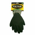 Fastcap Skins Hd Gloves Large SKINS-HD-LG